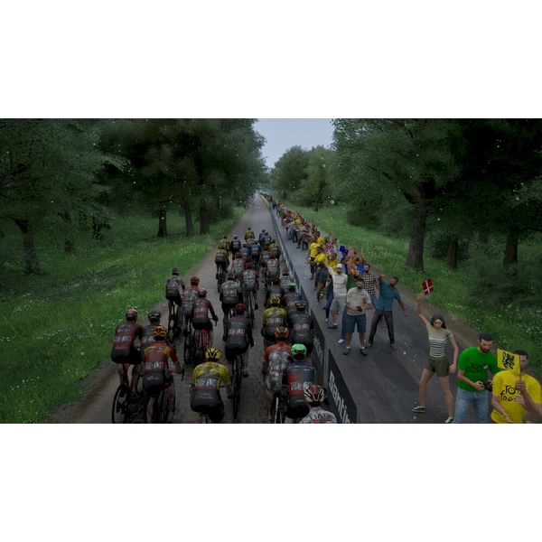 Tour de France 2026 (PS5) - Hry na PS5 - Obrázok d_5c4d26ff1b4f4ef2ab917d81beee2267