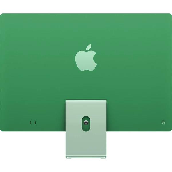 Apple iMac 24" M6 (2026) 10CPU/10GPU/16GB/256GB zelený - All-in-one - Obrázok d_5c4ed2ae9e994e1997f3c1fc304f7420