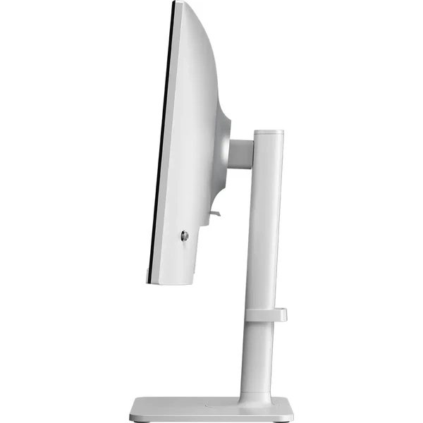 MSI PRO MAX 241PHW E14 monitor 24" - Monitory - Obrázok d_5c52d140e5f747c58beb04662e720c22