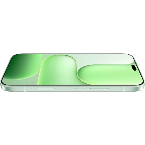 HONOR 600 Lite 8GB/256GB zelený - Mobilné telefóny - Obrázok d_5c5e608087aa4907b38c0a9d02576534