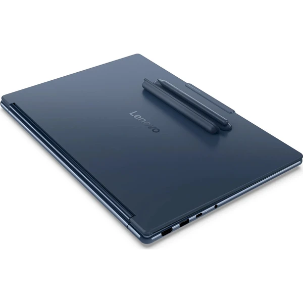Yoga 9 2-in-1 16N1X11 - Notebooky - Obrázok d_5c613287fb094c10a49045d7d026b49b