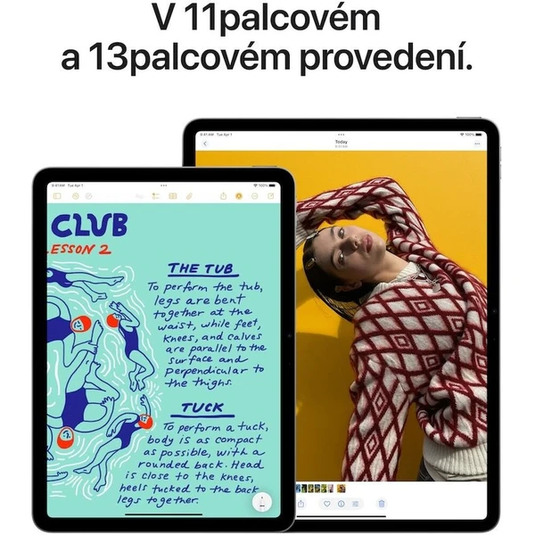 Apple iPad Air 13" 128GB Wi-Fi modrý (2025) - Tablety - Obrázok d_5c61c0ad6ab74c2c9534d5c607a7d74c