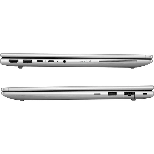 HP Elitebook 6 G1i (DH2V5ET#BCM) stříbrný - Notebooky - Obrázok d_5c63c5b3242841479f29dfd050c457b2