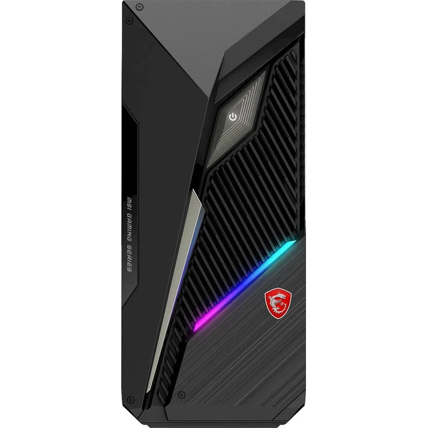MSI MAG Infinite S3 14NVN5-2857EU - Stolné počítače - Obrázok d_5c68466058234793a0de9c01c857bf22