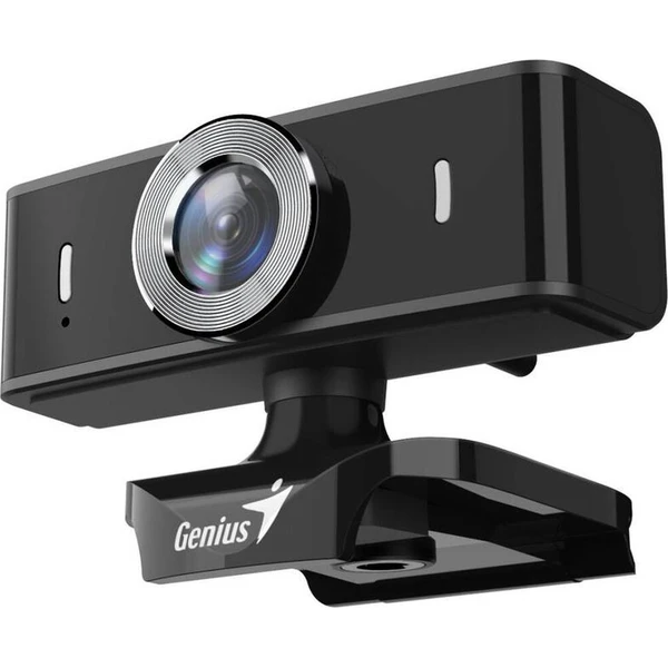 Genius FaceCam 2000X2 webkamera černá - Webkamery - Obrázok d_5c6bbfcc28c64c07b3517118360c184a