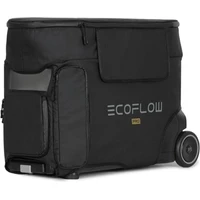 EcoFlow DELTA Pre prepravný obal - Tašky