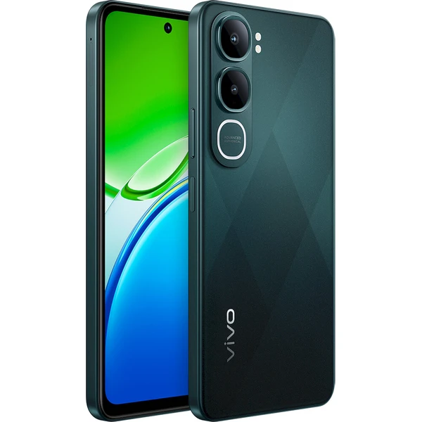 Vivo Y21d 4/256GB zelený - Mobilné telefóny - Obrázok d_5c7a8e7d4d134aa7b64524b5e21f9ec9