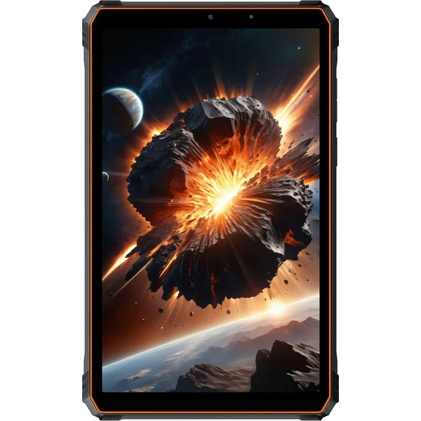 Blackview Active 5 8GB/128GB oranžový - Tablety - Obrázok d_5c7df7c48459437c8ba6cd0355d2eac2