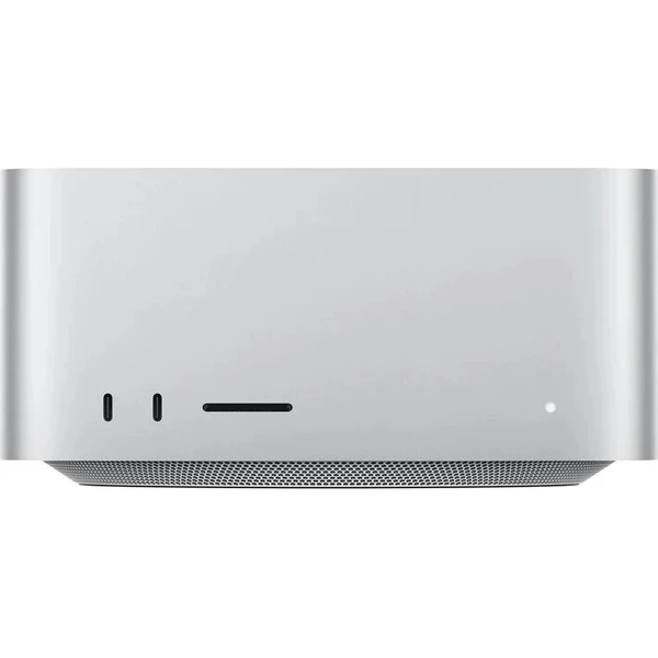 CTO Apple Mac Studio / M5 Max 18xCPU/32xGPU / 36GB / 2TB - Stolné počítače - Hlavný obrázok