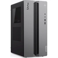 Lenovo LOQ Tower 17IRH11 (91F5000RMK) RTX 5060 sivý - Stolné počítače