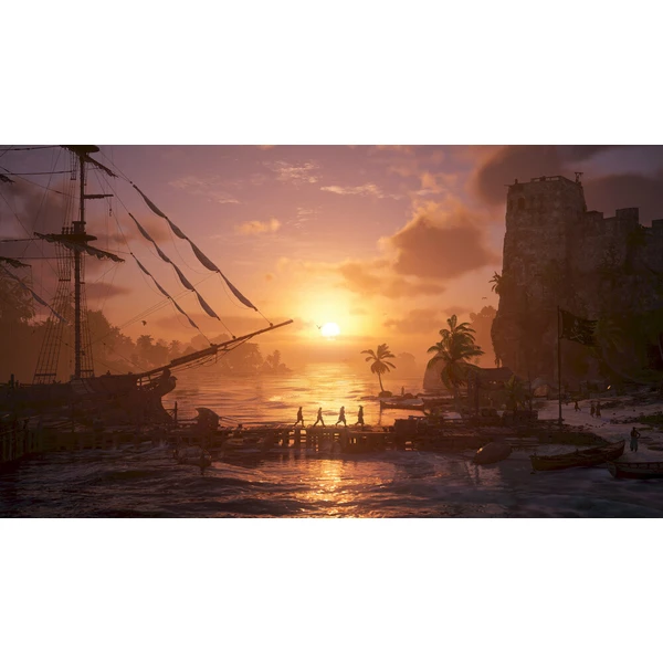 Assassin’s Creed: Black Flag Resynced (XSX) - Hry na Xbox Series - Obrázok d_5c8c1b4b9f324674b932b96e2e589482