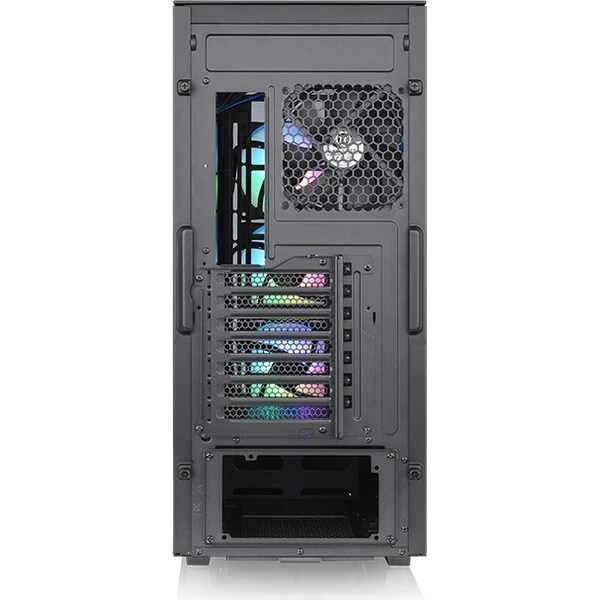 Thermaltake Divider 550 TG Ultra čierna - Počítačové skrine - Obrázok d_5c8e7429cb4245ec9cb5d2ff13e15f6e