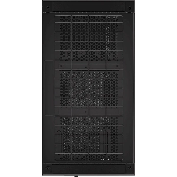 Endorfy Fishtank 6000 Corona - Počítačové skrine - Obrázok d_5c8f4ecd68cb417da7e79339212a8280