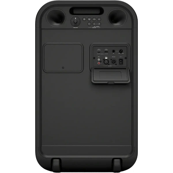 Sony ULT TOWER 7 bezdrôtový reproduktor čierny - Reproduktory - Obrázok d_5c96e7b195314da39f274d9e6340e671