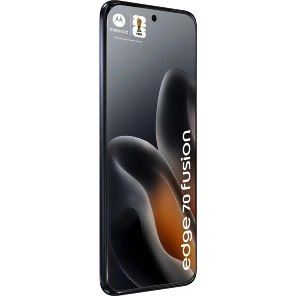Motorola Edge 70 Fusion Power 12GB+256GB + Moto Buds 2 - Mobilné telefóny - Obrázok d_5c9b9059deb94959accbcb364939902e