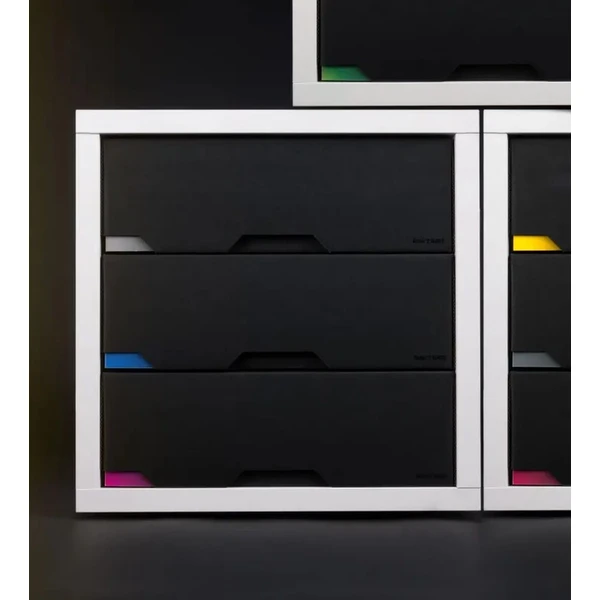 Box na uloženie kariet SL / b / 1x - Albumy na karty - Obrázok d_5c9c40cf14bb4a9bac270677d4a2148e