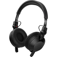 Pioneer DJ | AlphaTheta HDJ-CX slúchadlá čierne - Slúchadlá