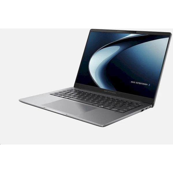 ASUS ExpertBook PM3 (PM3606CHA-MB0265X) - Notebooky - Obrázok d_5ca13cea5bac4dea878c73003988f16c