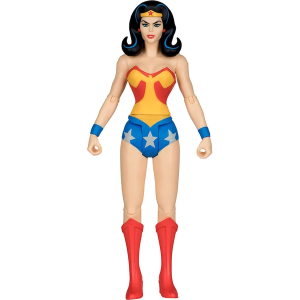 Figúrka McFarlane DC Retro - Wonder Woman (Super Friends) 17 cm - Figúrky - Obrázok d_5ca554acb6f648ac9cedc0a1b5114698