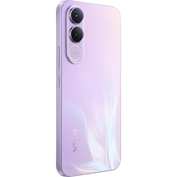 Vivo V70 FE 8/256GB fialový - Mobilné telefóny - Obrázok d_5ca6afbea2bc41f6a7f8d7cbf3fef464