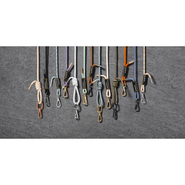 MagEasy Strap Lanyard 6mm univerzálny popruh Béžová - Popruhy - Obrázok d_5ca73f34b7f8474591a79053e796d811