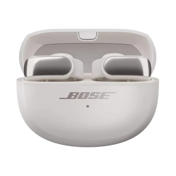 Bose Ultra Open Earbuds bezdrôtové slúchadlá biele - Slúchadlá - Obrázok d_5ca8030644704402a257355ece8faa5e