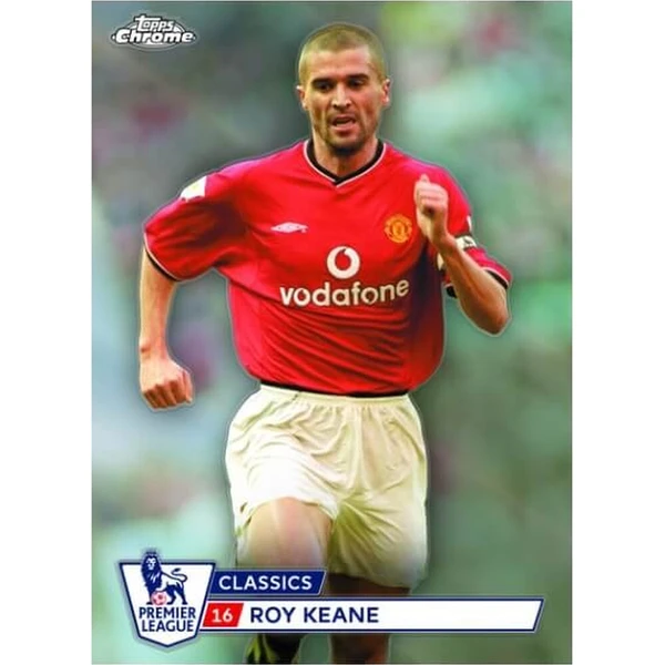 Topps Premier League 2027 - Super Tin (s táckem) - Futbalové karty - Obrázok d_5ca851cbeab843dcbb73b225a0b2009f