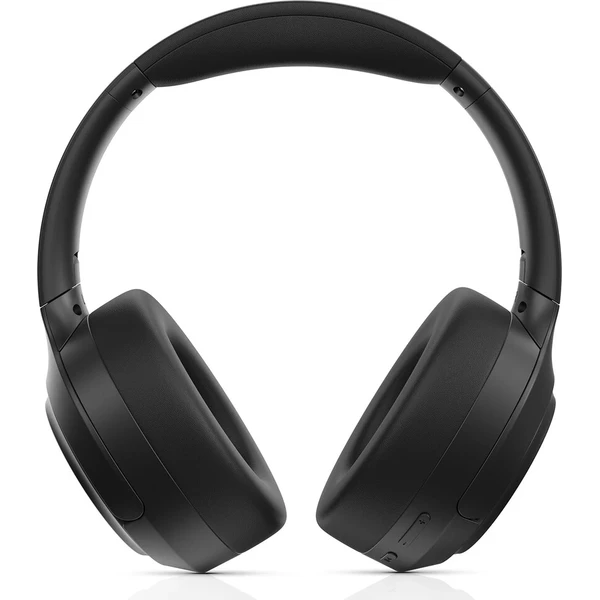 Niceboy Stellar 2 Black - Slúchadlá - Obrázok d_5cabbddb45b249d5bcea3bd3572d1efd