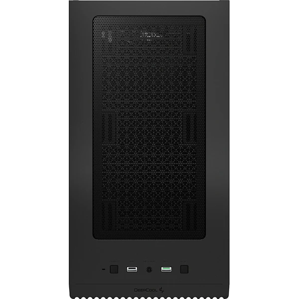 DEEPCOOL MATREXX 40 3FS čierna - Počítačové skrine - Obrázok d_5cad7ad73e8445dba3e3a2b210851deb