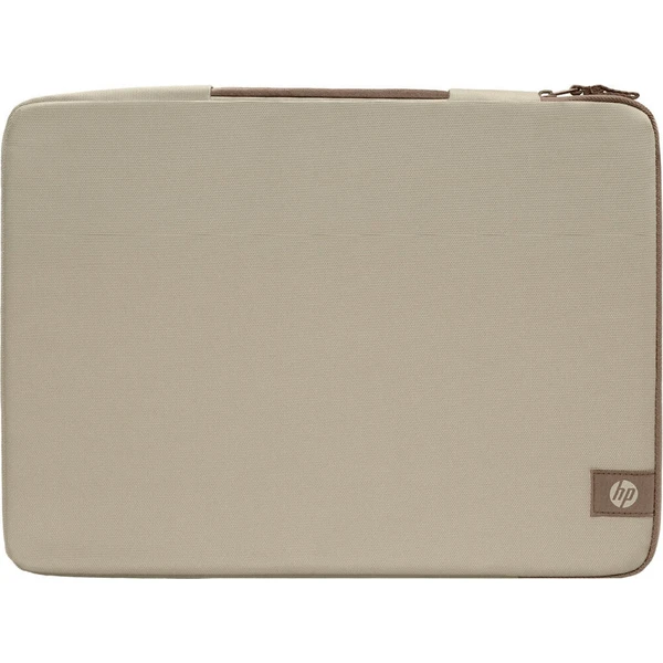 HP ochranný návlek 13-14" béžový - Puzdra - Obrázok d_5cad888ae6344262a10d582c35d8eb20