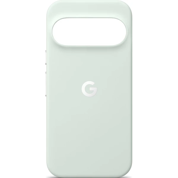 Google Pixel 11 Pro kryt Fog - Puzdra - Obrázok d_5cb024d06e85470dbeb90000c1efcddf
