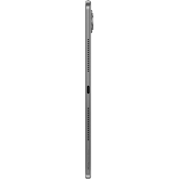 Lenovo Idea Tab Pro Gen 2 13" 8GB/256GB sivý + Tab Pen Plus - Tablety - Obrázok d_5cb3bdf27d214cadbb111b1a294133fd
