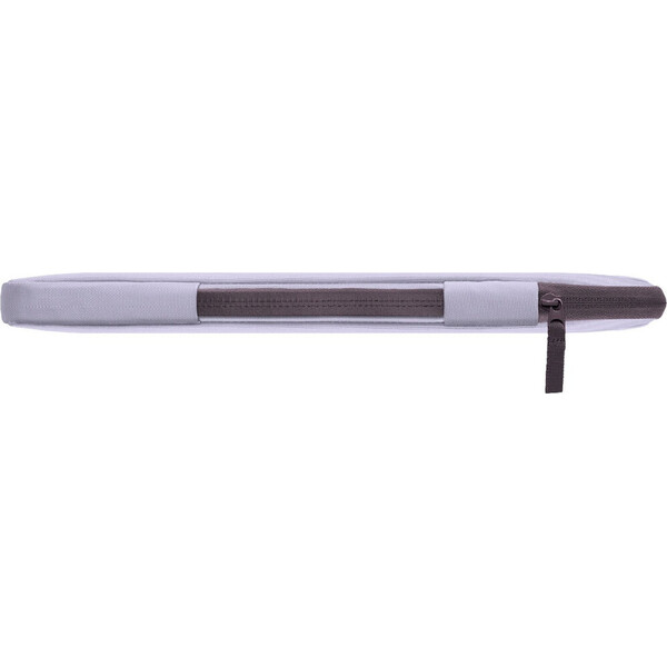 HP Protective 13-14" púzdro fialové ~......~ - Puzdra - Obrázok d_5cb3d0adda7d47d9ba5ff61bb7f7d459