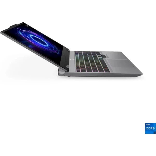 Lenovo LOQ 15IRX10 (83JE01C9CK) RTX 5050 sivý - 3. rok záruky po registrácii - Notebooky - Obrázok d_5cbff68dd72f4b1b9daed26daab42247