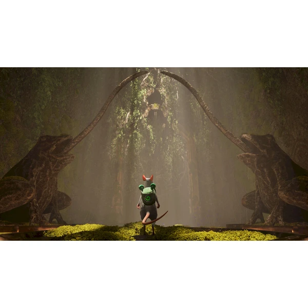 Hela: of Mice & Magic: Harmony Edition (PS5) - Hry na PS5 - Obrázok d_5cc7b0da4e13454ea8303d1254e86d85