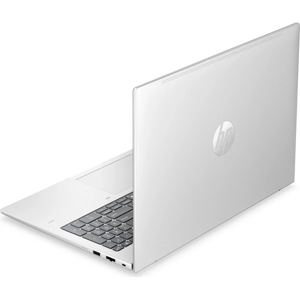 HP ProBook 4 G2i (E0SY7ET#BCM) stříbrný - Notebooky - Obrázok d_5cd0ca4e42d5481da86269e0ec8de577