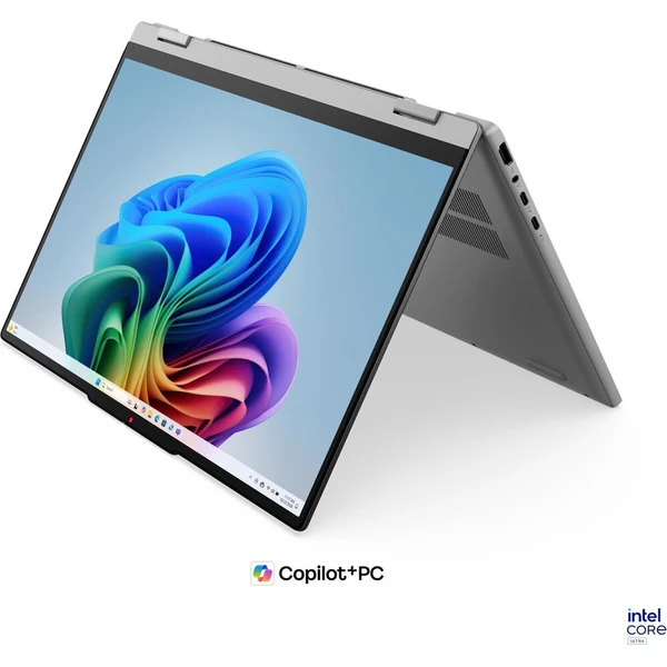Lenovo IdeaPad 5 2v1 15IPH11 (83UL002GCK) sivý - 3. rok záruky po registrácii - Notebooky - Obrázok d_5cd35e3e17724166b559d0ac6f21616f