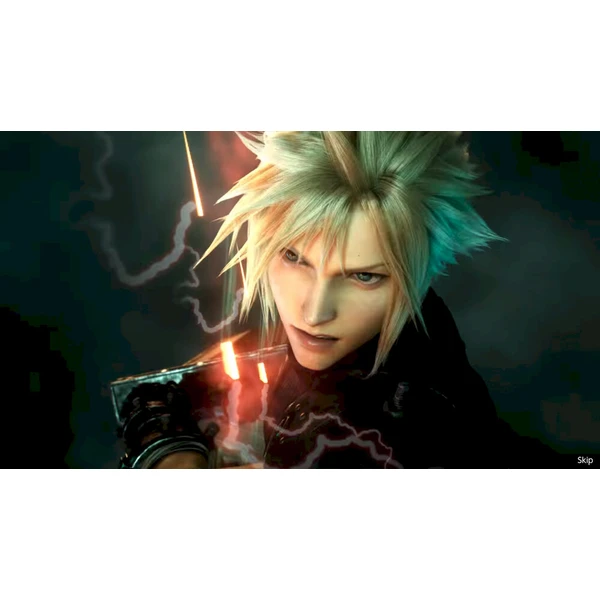 Final Fantasy Resonance (PS5) - Hry na PS5 - Obrázok d_5cdd16febbc74ce2af36111ce8778180