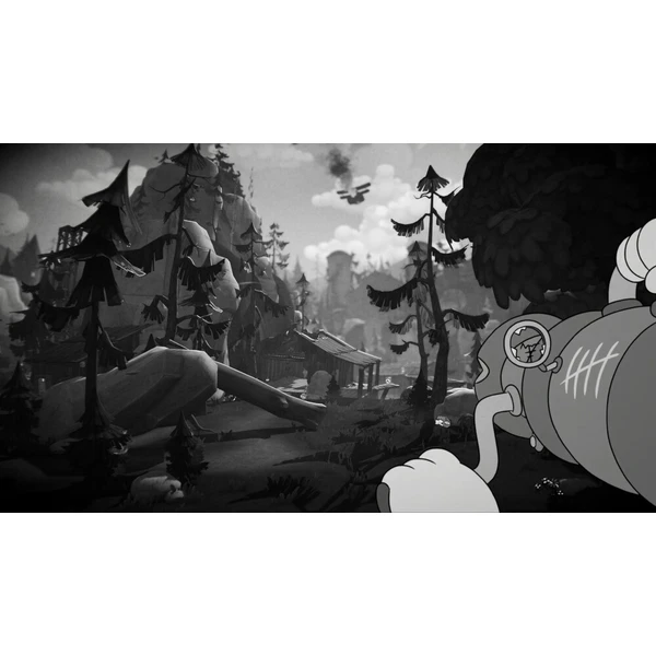 MOUSE P.I. For Hire (PS5) - Hry na PS5 - Obrázok d_5ce1a3bca5f44bb3add47a6ba776a573