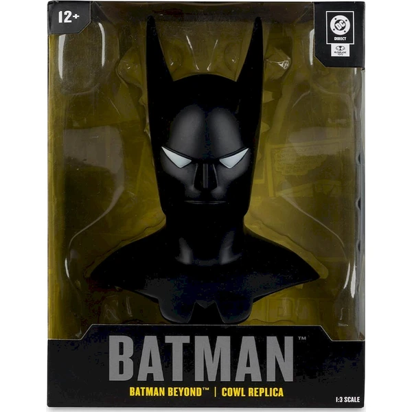 Mini replika McFarlane Toys - Batman Beyond 18cm - Figúrky - Obrázok d_5ce4ffbf5c77437d8903f646e01ad0d9