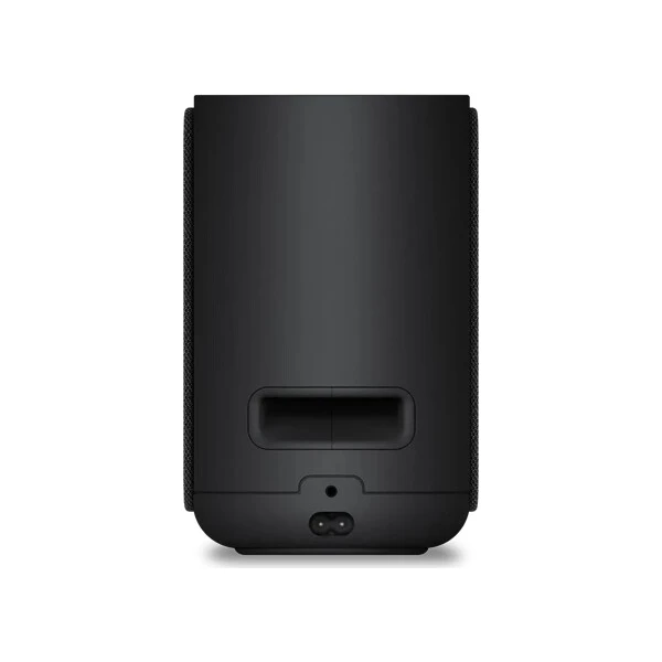 Bose Lifestyle Ultra Speaker reproduktor čierny - Reproduktory - Obrázok d_5ce8e08648b545d19165881559d07ec0