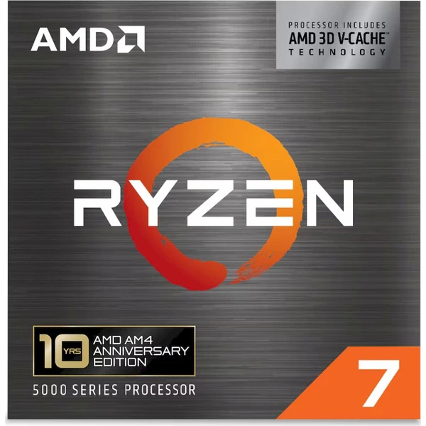 AMD Ryzen 7 5800X3D 10th Anniversary Edition - Procesory - Obrázok d_5ceb4b16f49b4cf39f2b5cd810fed487