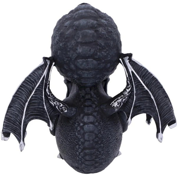 Figúrka Cult Cuties - Culthulhu 10 cm - Figúrky - Obrázok d_5ceba61e46784a549e75ca313697bc68