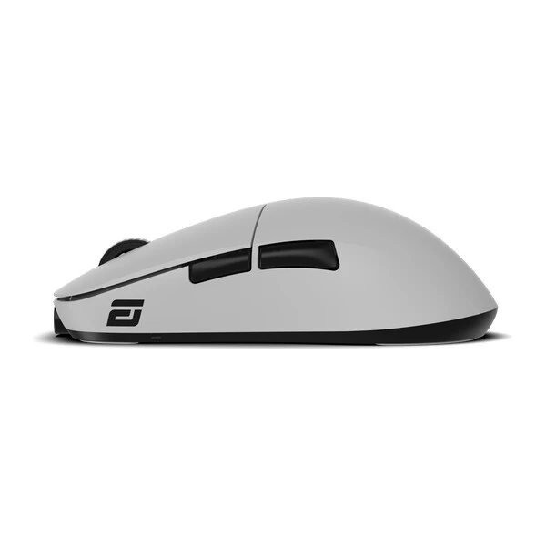 Endgame Gear XM2w 4k bezdrôtová herná myš biela - Myši - Obrázok d_5cf591a14c1045f78064bbc0a3b4ec46