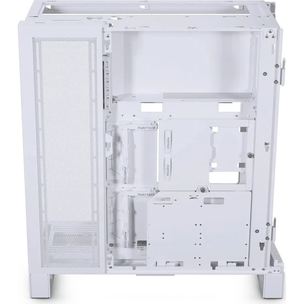 Phanteks NV Series NV7 biela - Počítačové skrine - Obrázok d_5cf7ceb7639040a78fa0d393071f9639