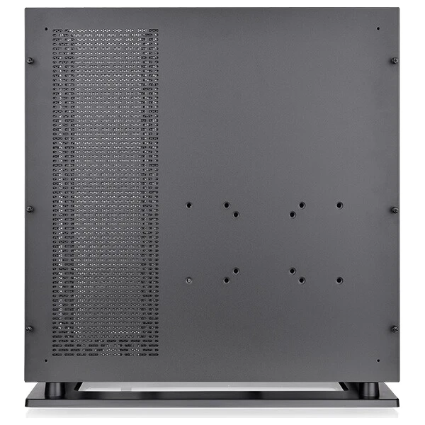 Thermaltake Core P3 TG Pro čierna - Počítačové skrine - Obrázok d_5cfc927d2e9a4cb499627ed7f1b8482b