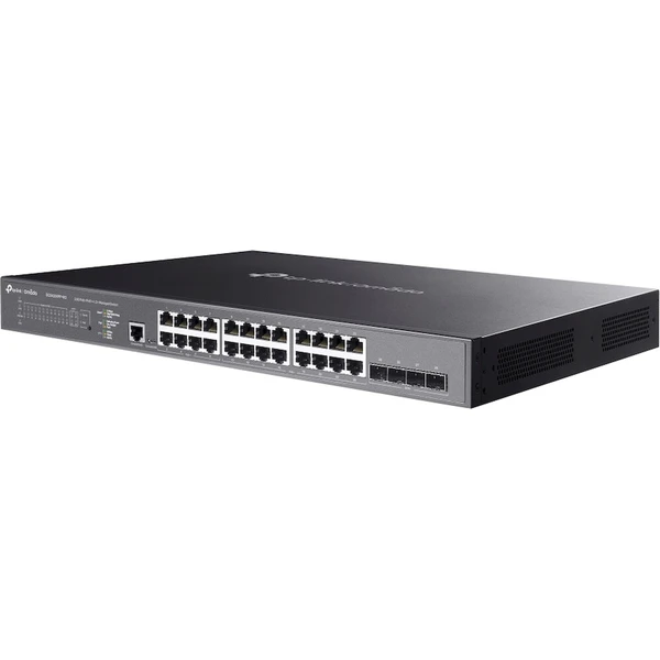 TP-Link Omada SG3428XPP-M2 switch - Switche - Obrázok d_5d03c40ed00844948b8021e20b33e7ab