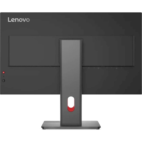 Monitor Lenovo ThinkVision P32UD-40 31,5" - Monitory - Obrázok d_5d049a94b9274a8ea7726809267ddc18