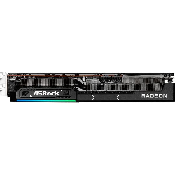 ASRock VGA AMD Radeon RX 9070 Challenger 16GB - Grafické karty - Obrázok d_5d06d8e0ba5e4f4491b02628fe919687