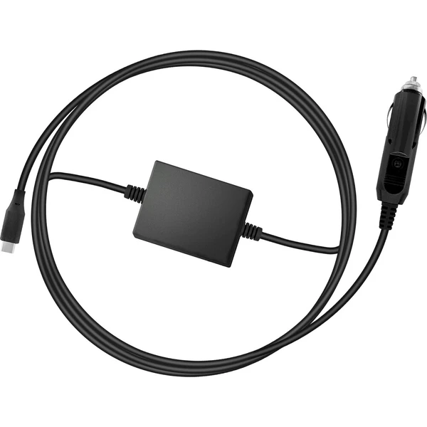 AVACOM Nabíjací autoadaptér USB Type-C 65W Power Delivery - Nabíjačky - Obrázok d_5d08ce774ae04567b271e3e2e6784b66